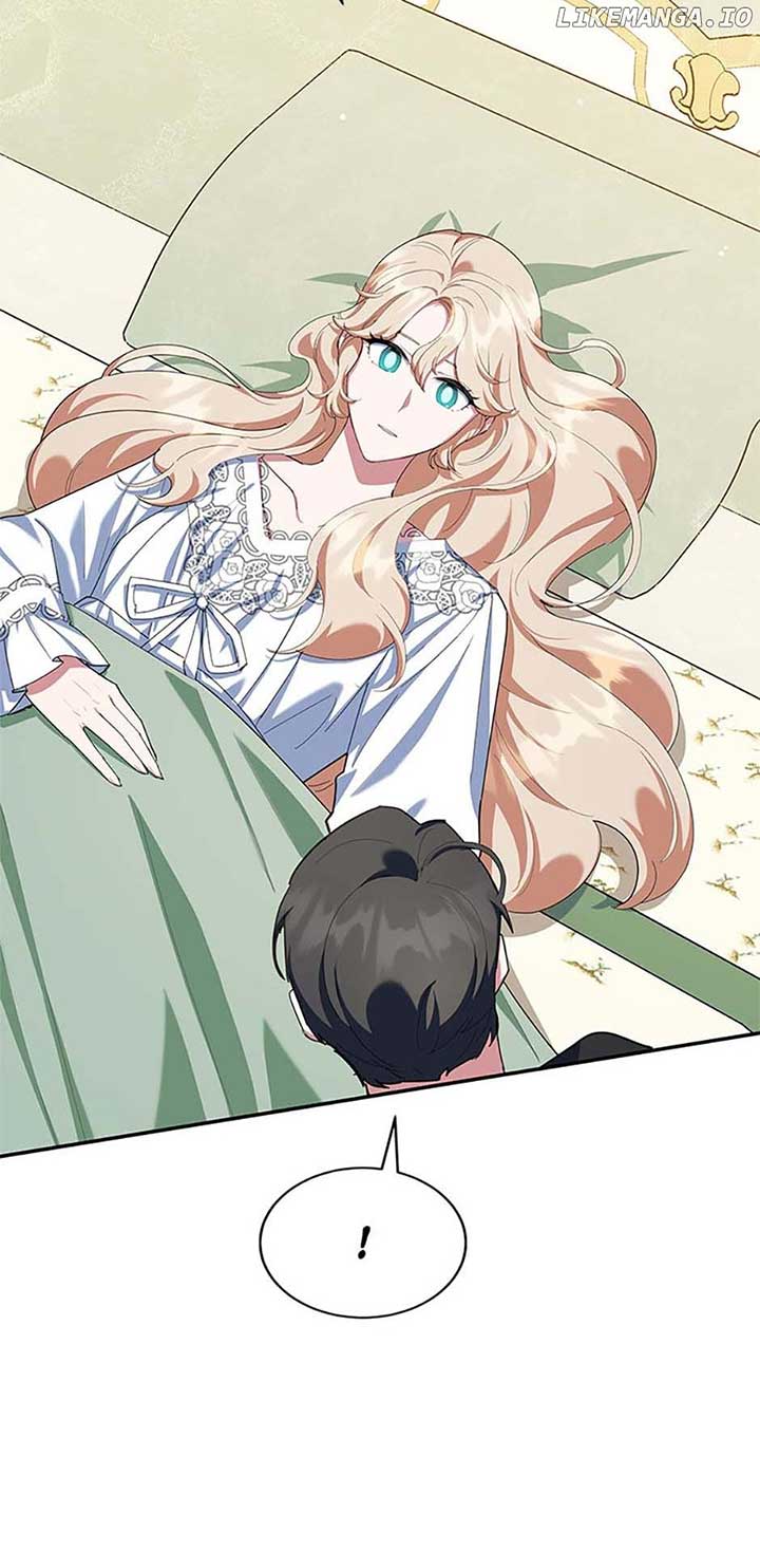 ch 77 23