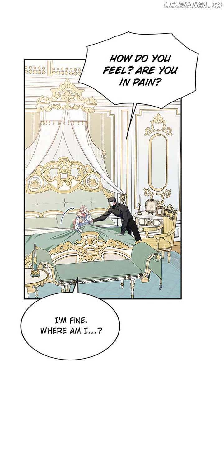 ch 77 25