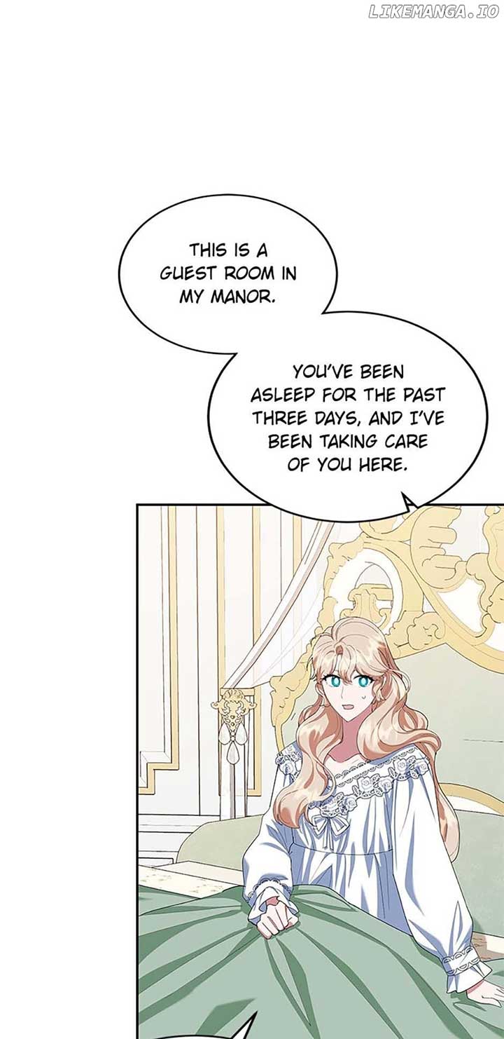 ch 77 26