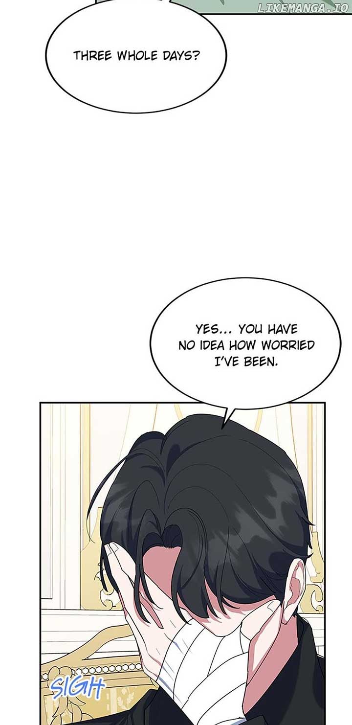 ch 77 27