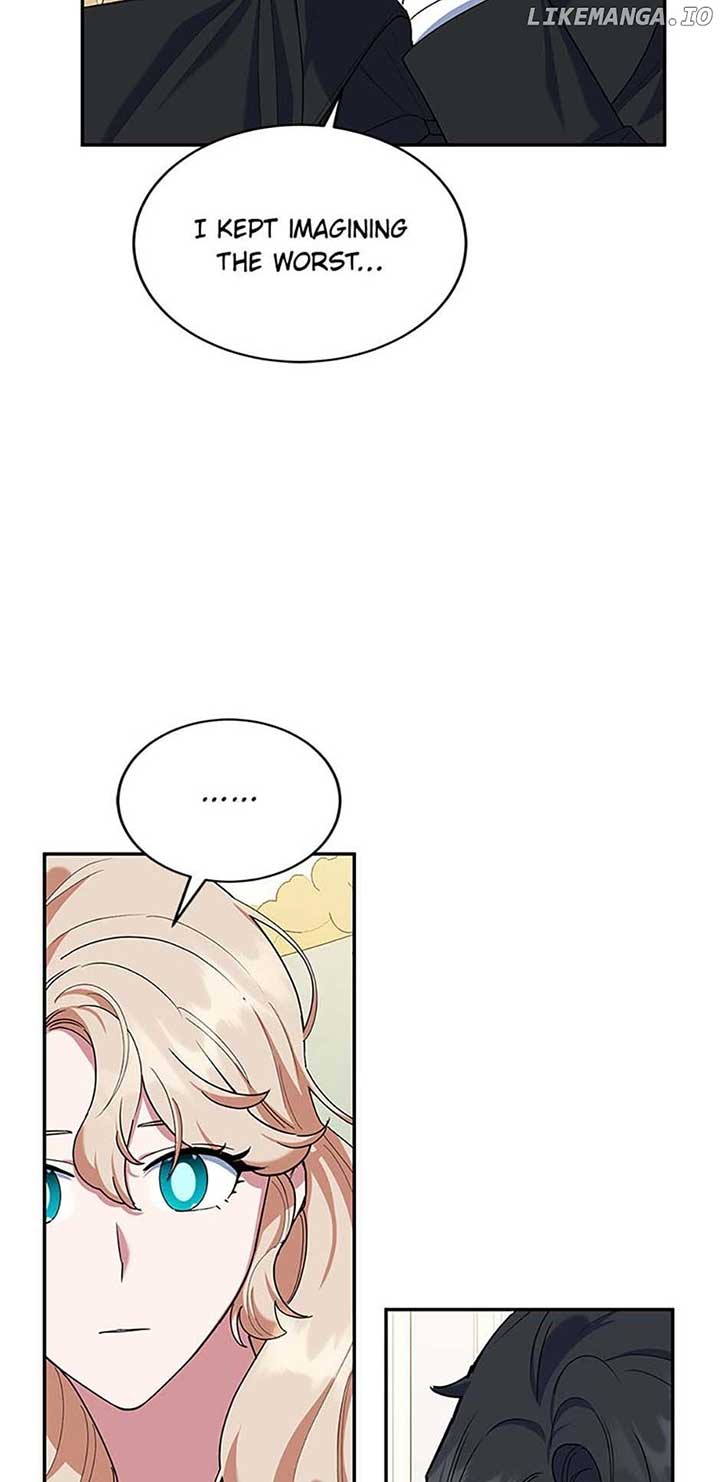 ch 77 28