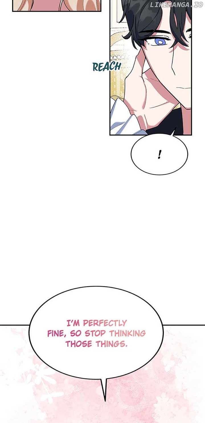 ch 77 29