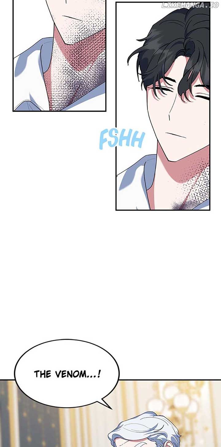 ch 77 3