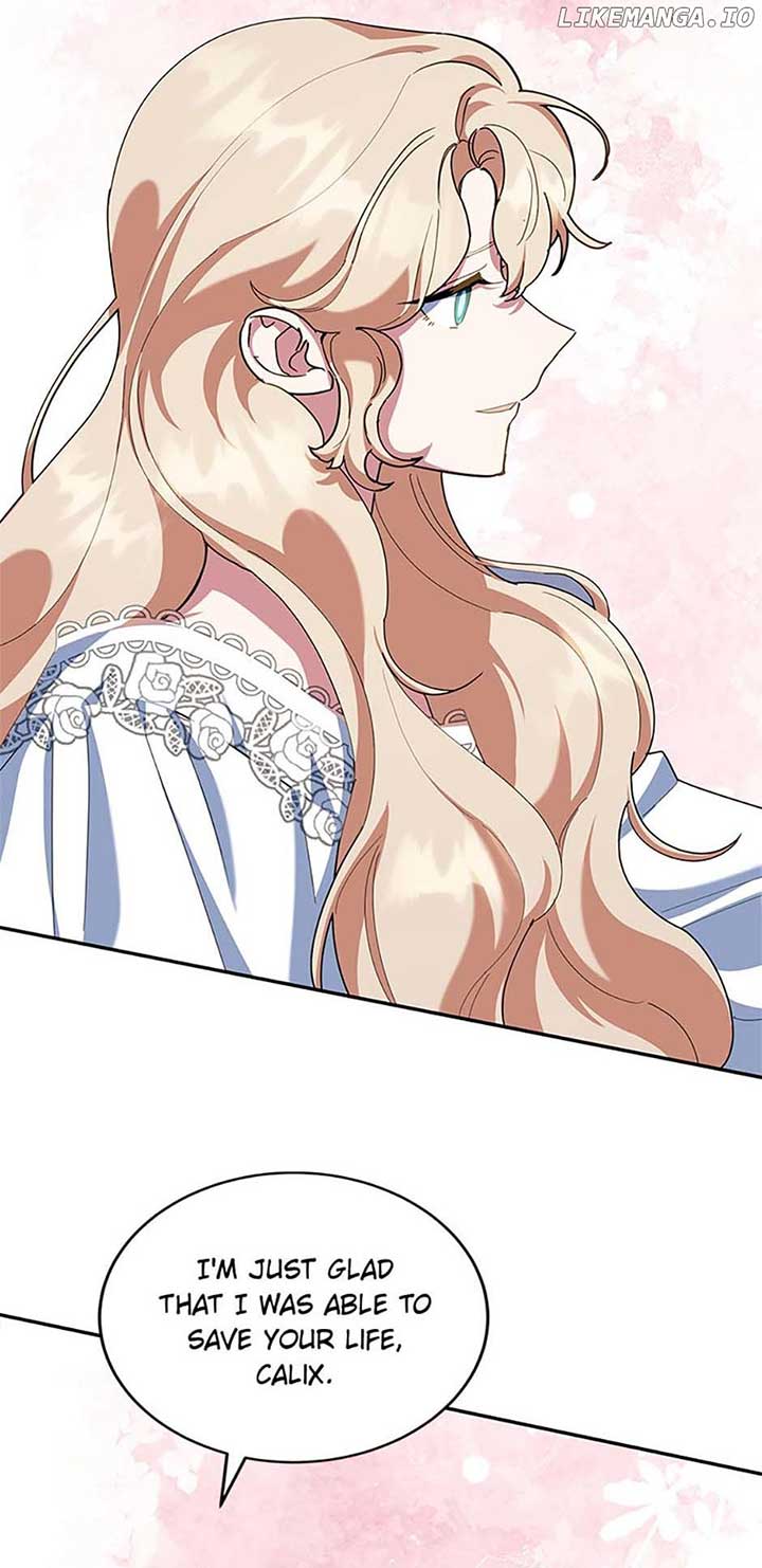 ch 77 30