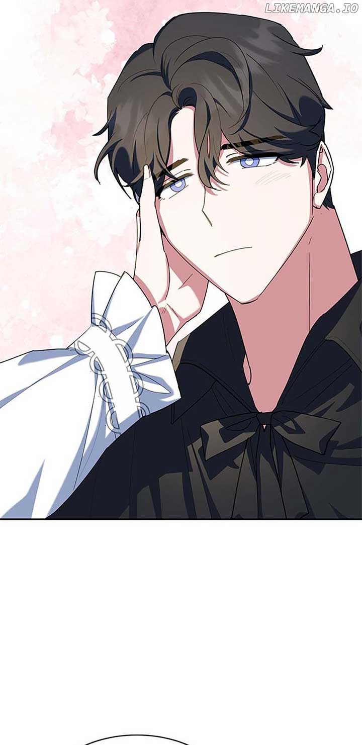 ch 77 31