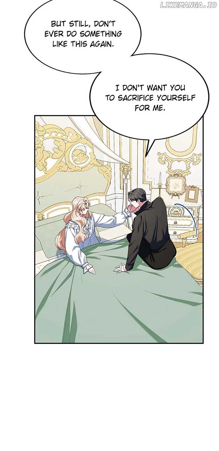 ch 77 32