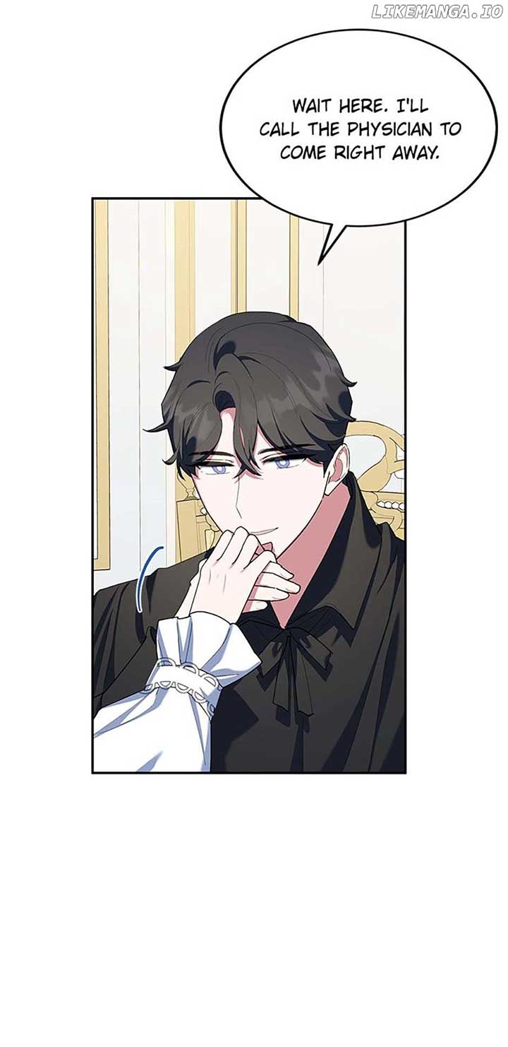 ch 77 33
