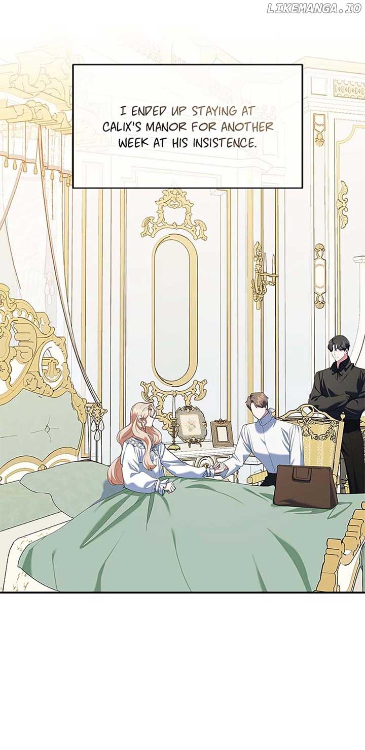 ch 77 34