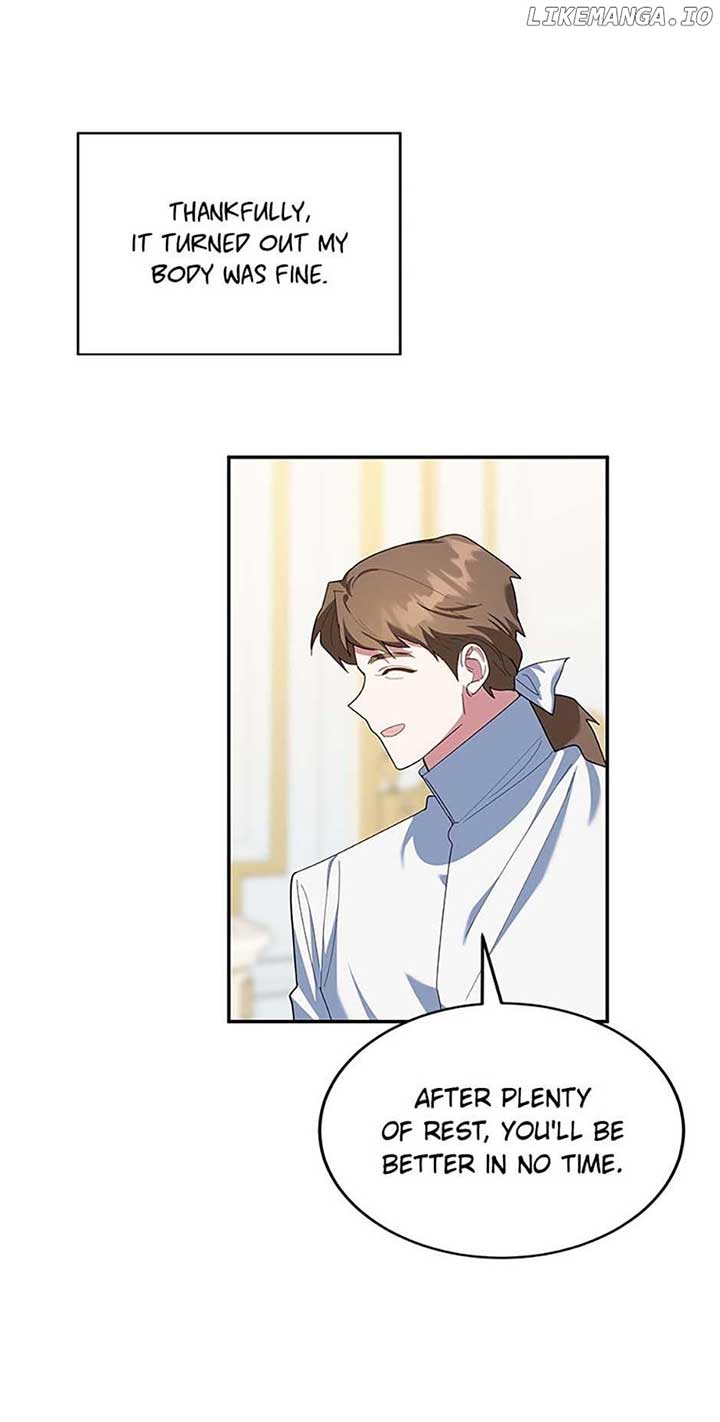 ch 77 35