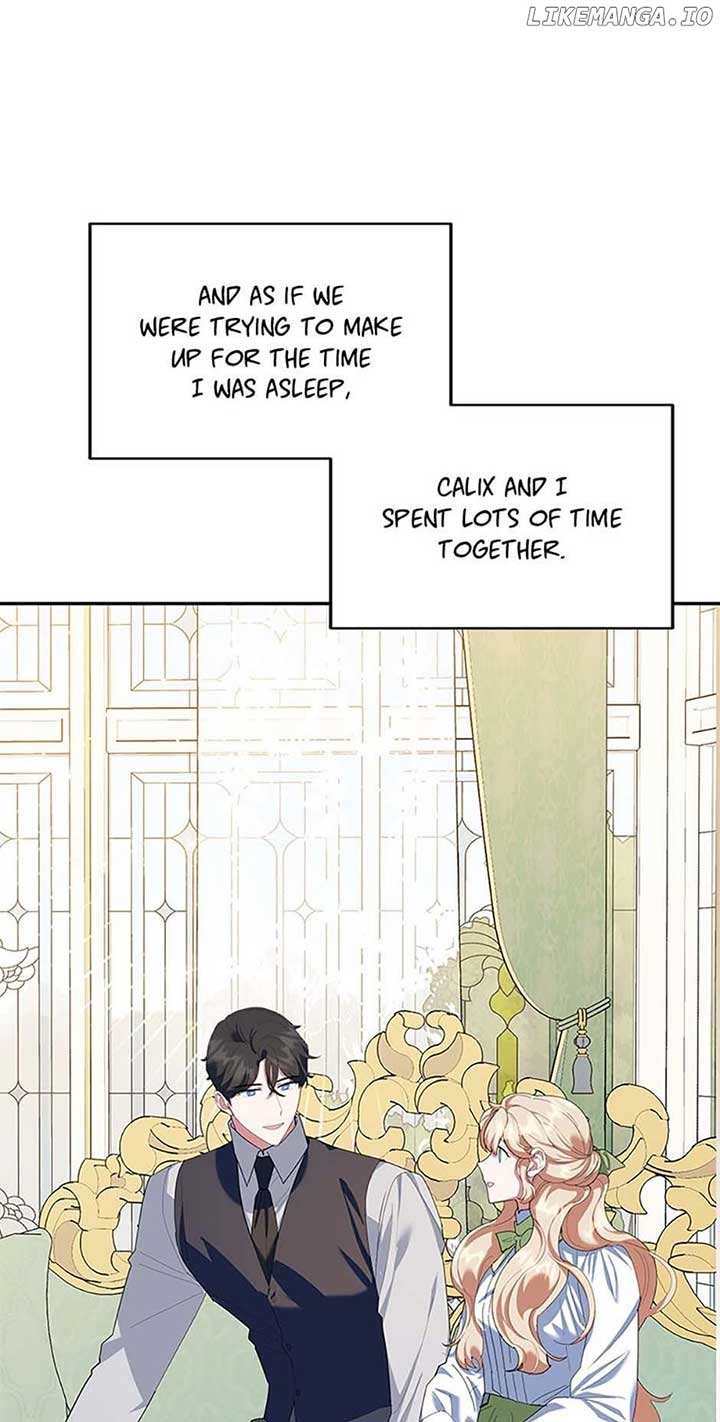ch 77 36