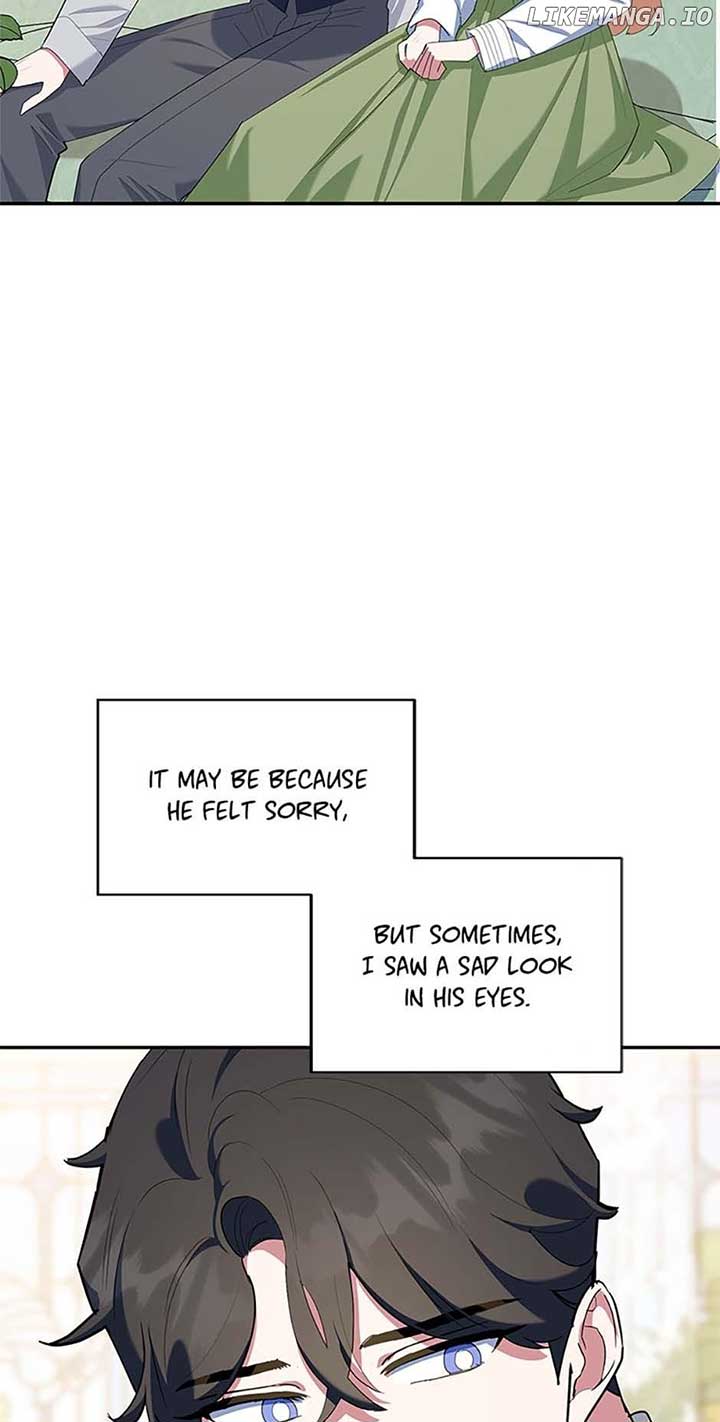 ch 77 37