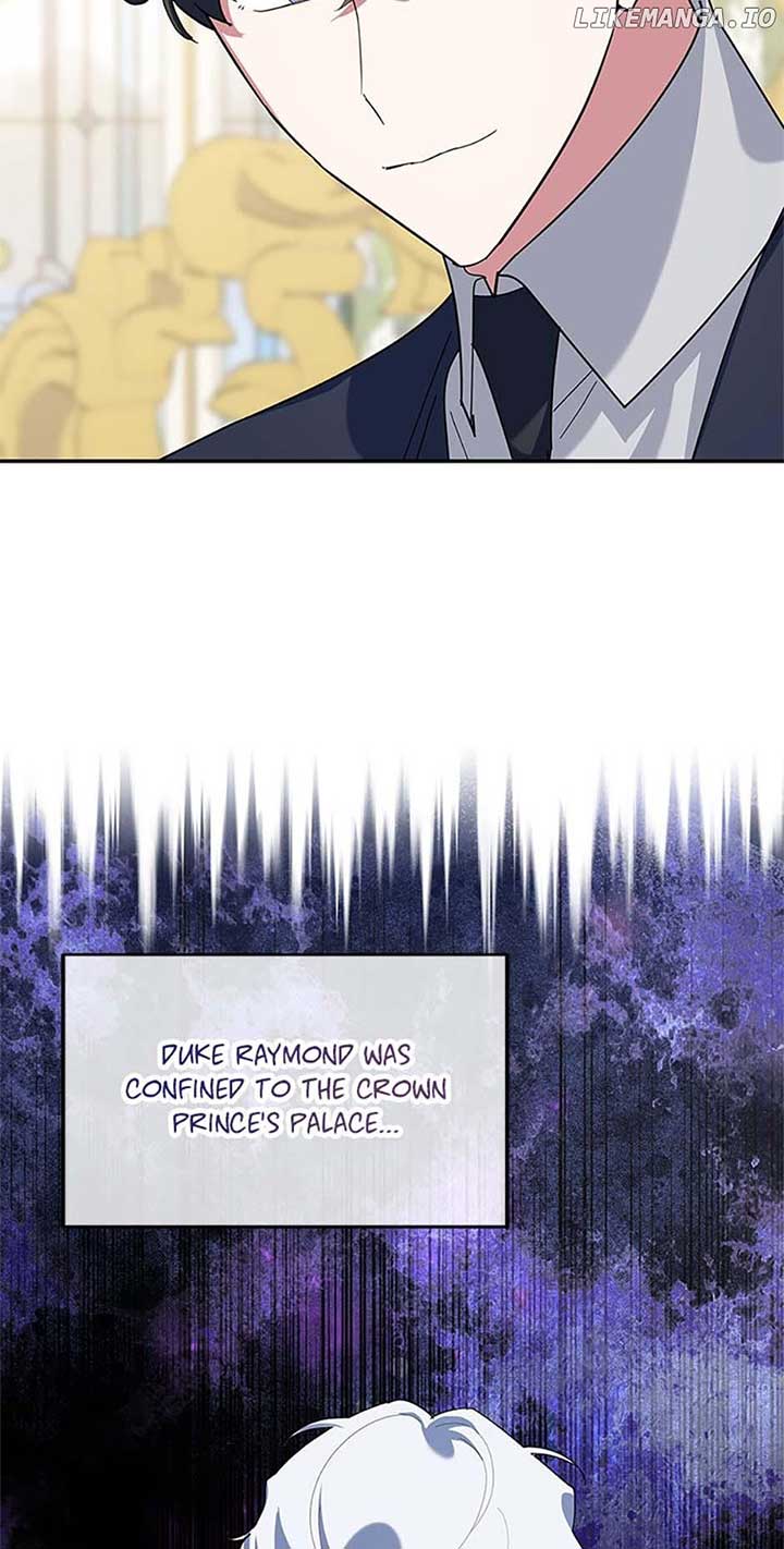 ch 77 38