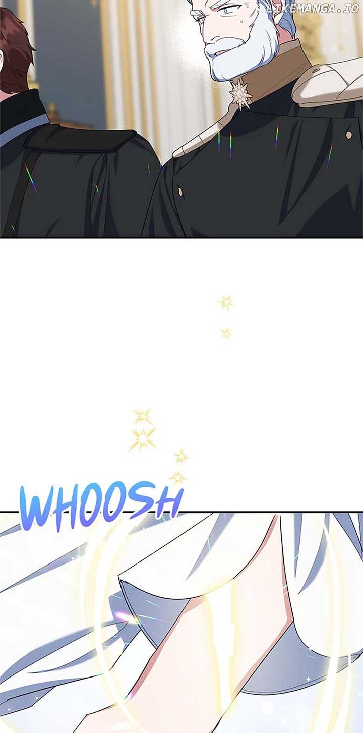 ch 77 4
