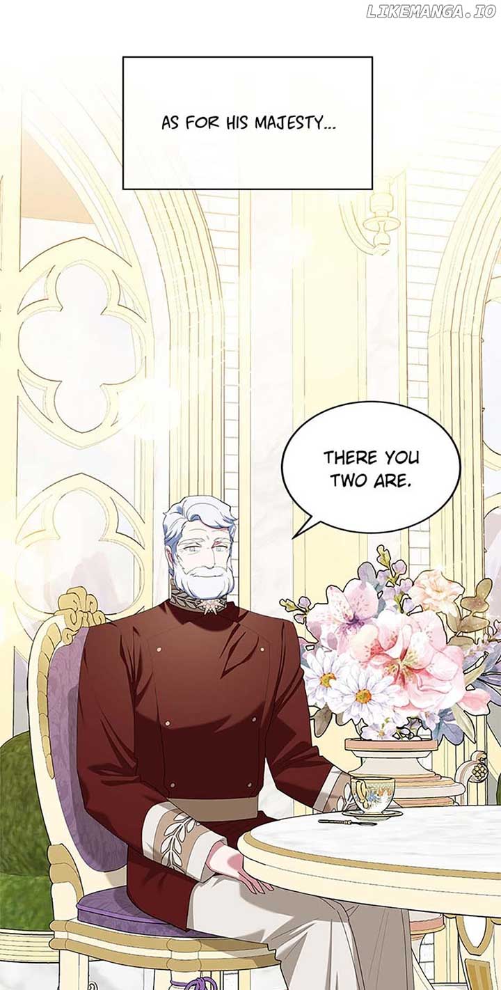 ch 77 40
