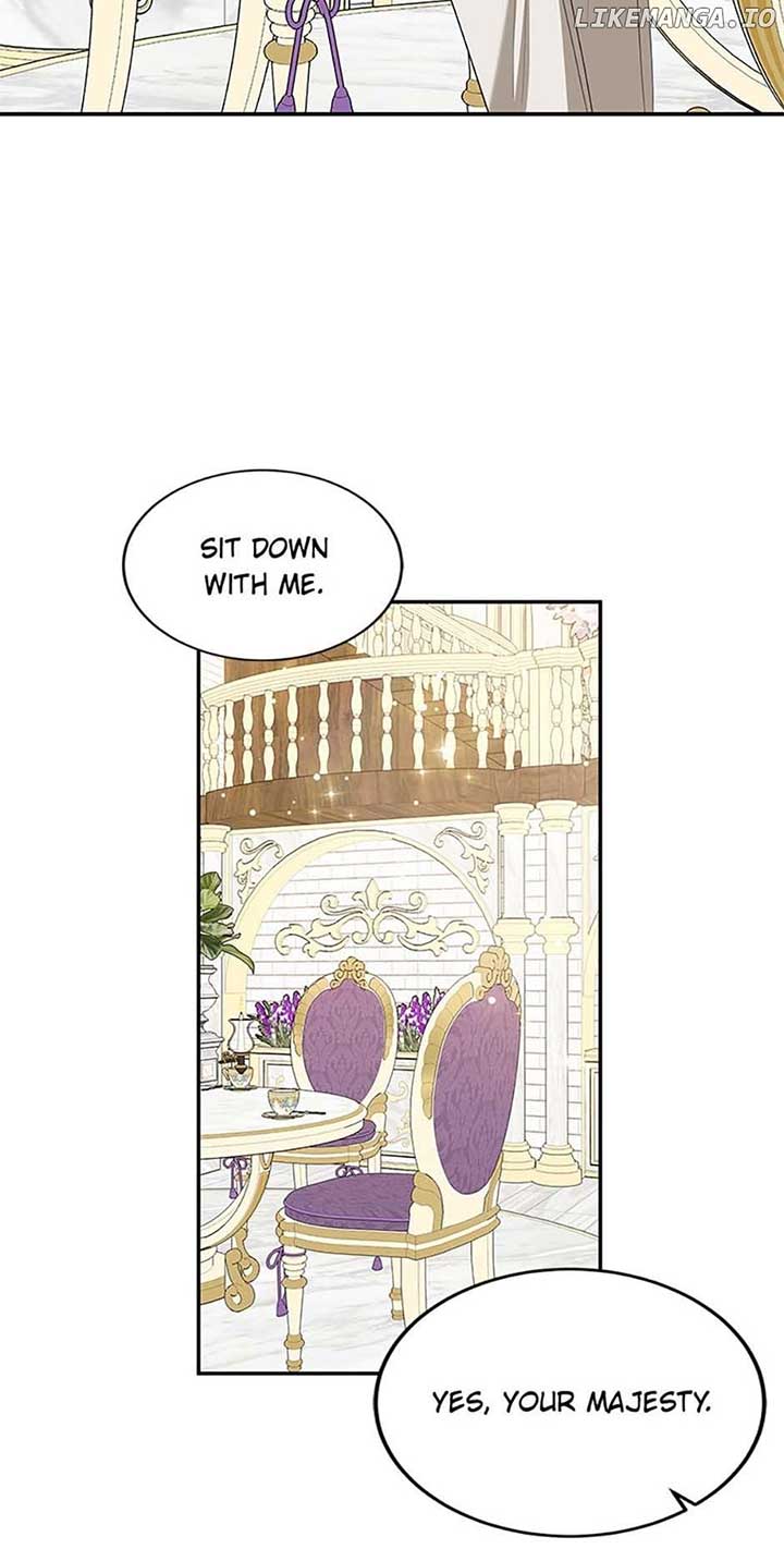 ch 77 41