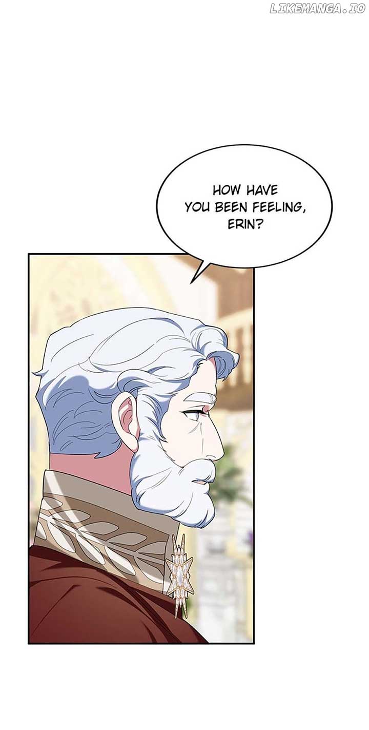ch 77 42