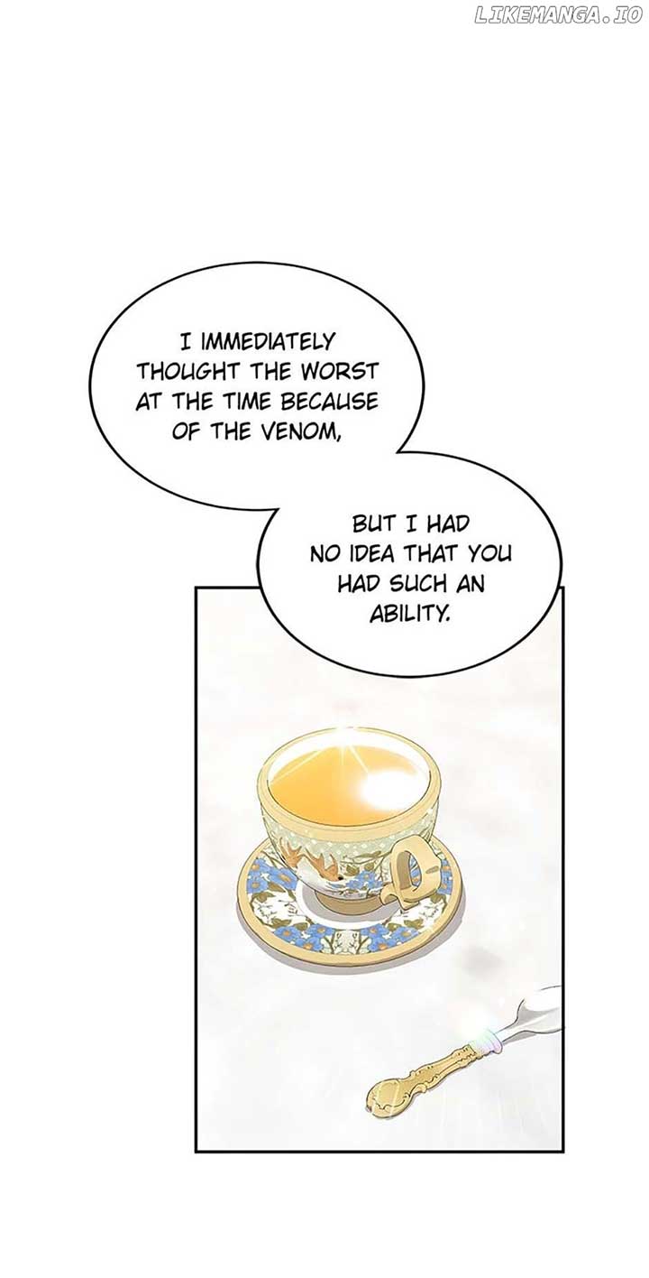 ch 77 44