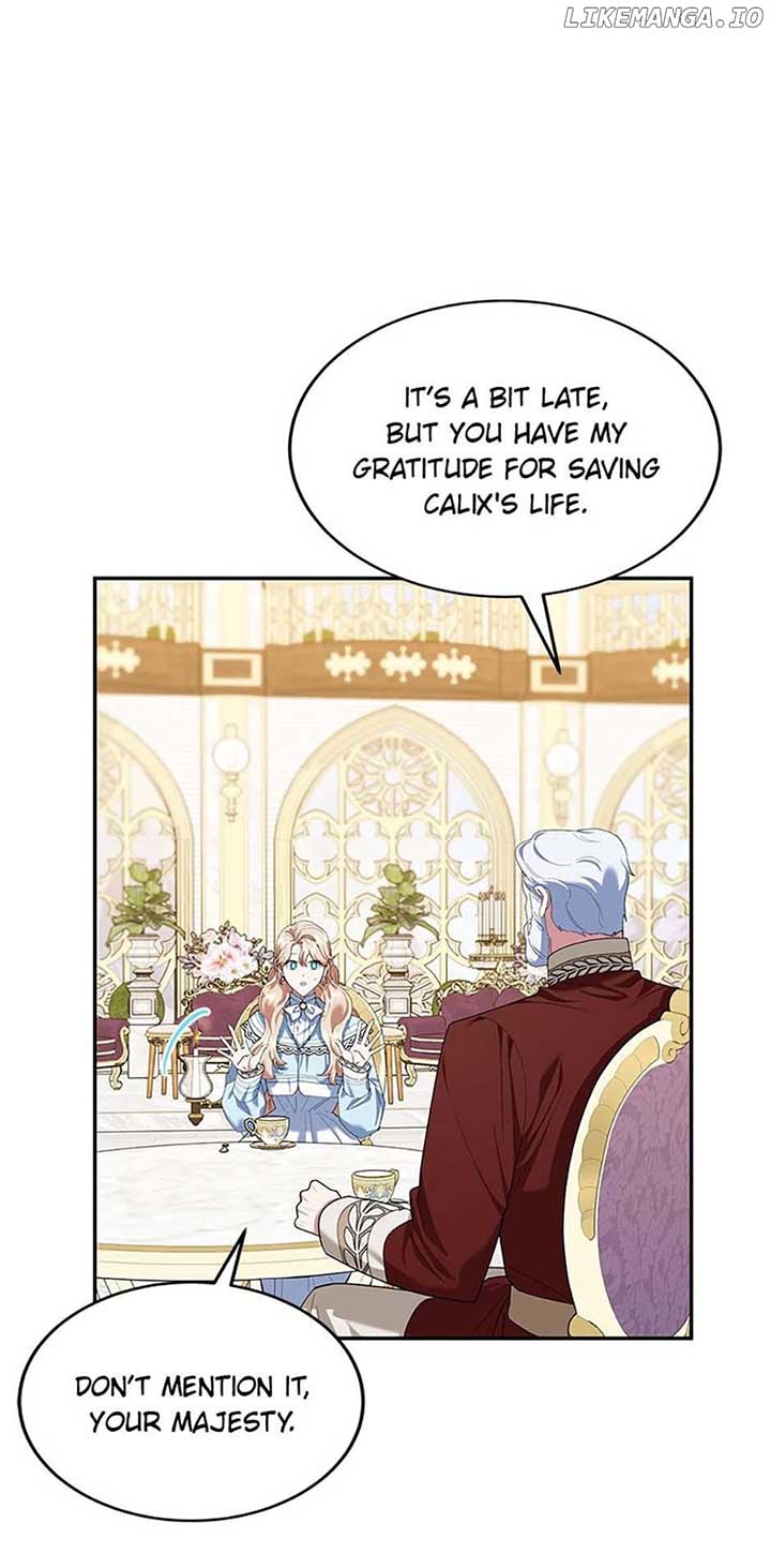 ch 77 45