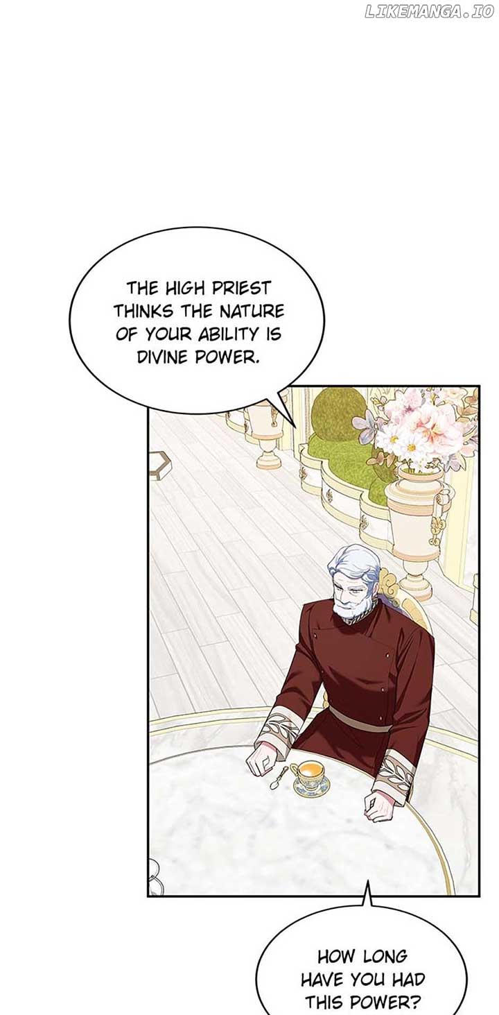 ch 77 46