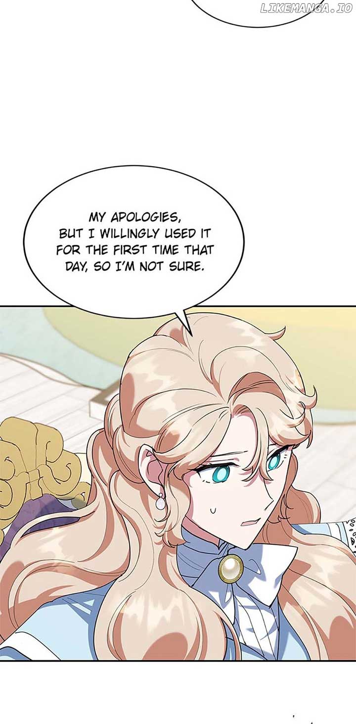ch 77 47
