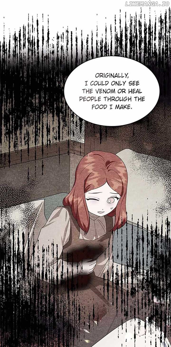 ch 77 48