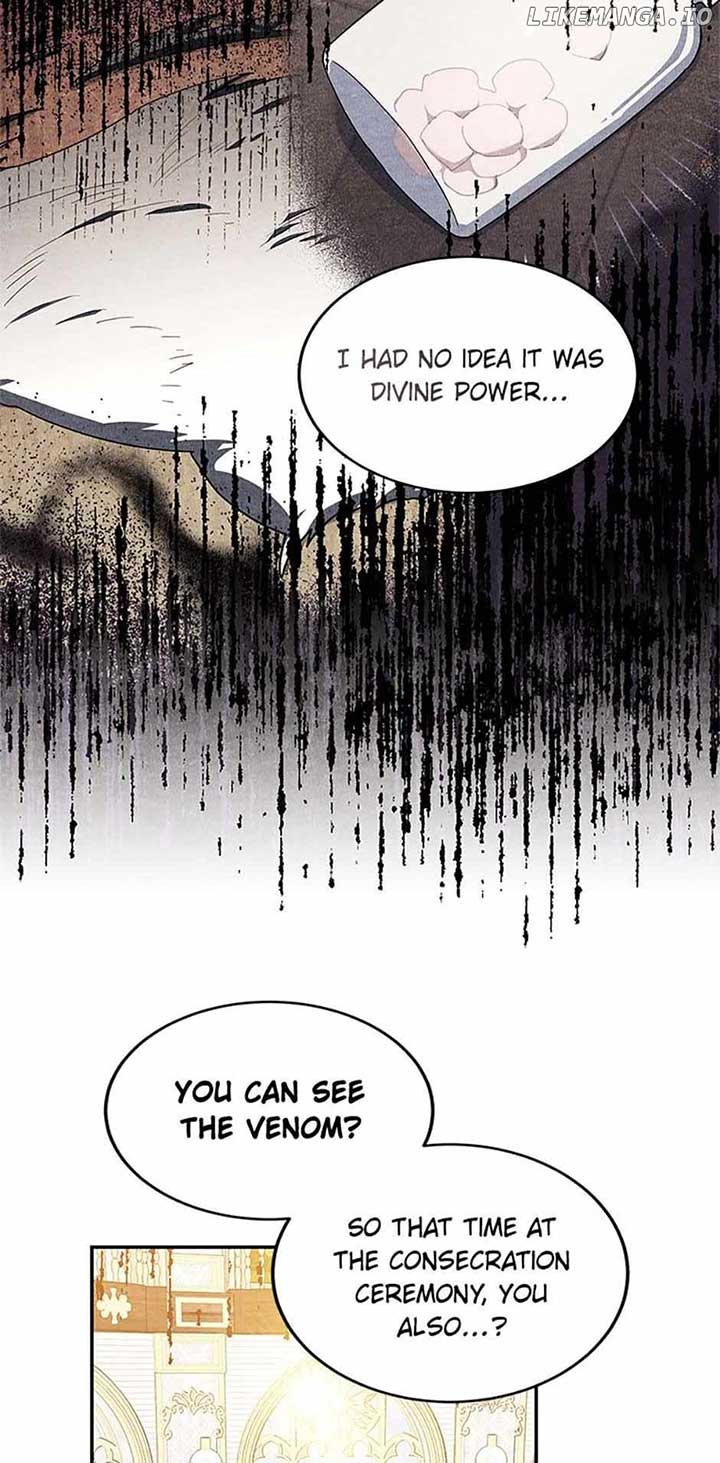 ch 77 49