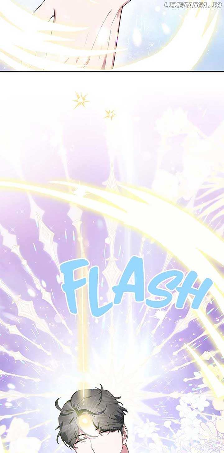 ch 77 5