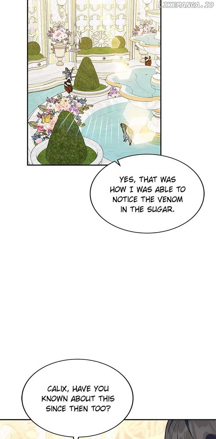 ch 77 50