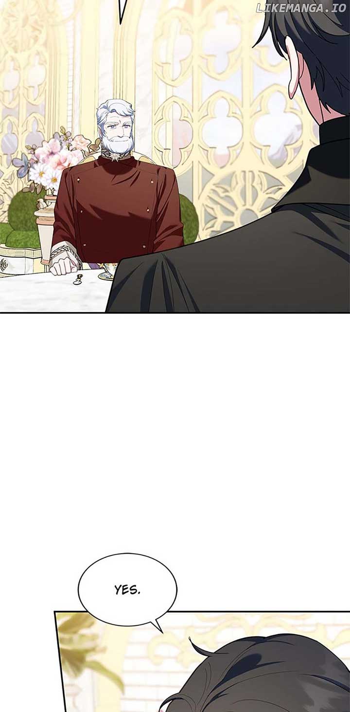 ch 77 51