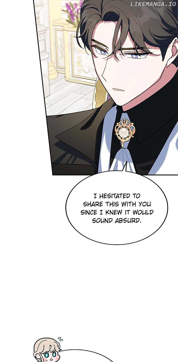 ch 77 52