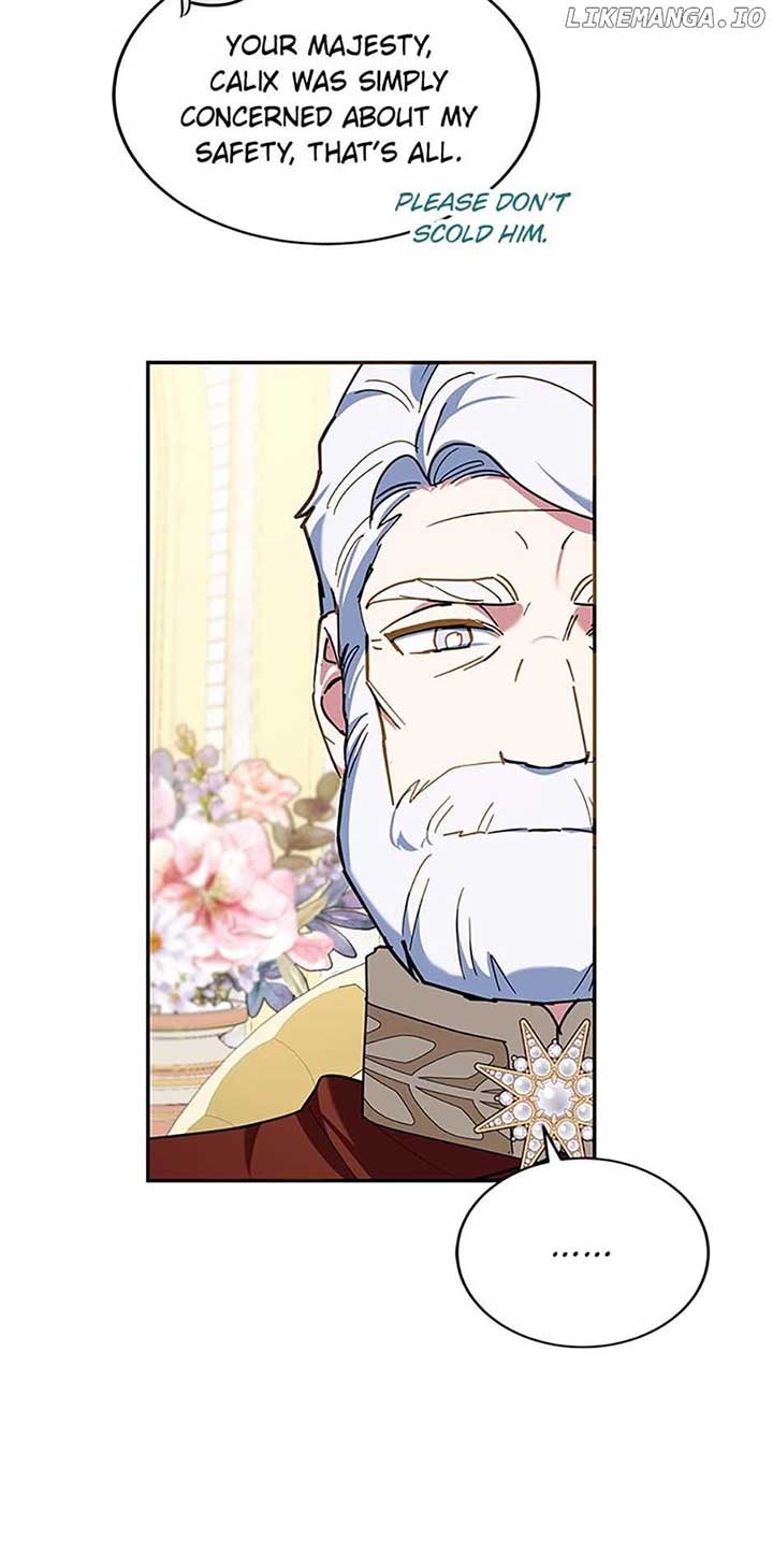 ch 77 53