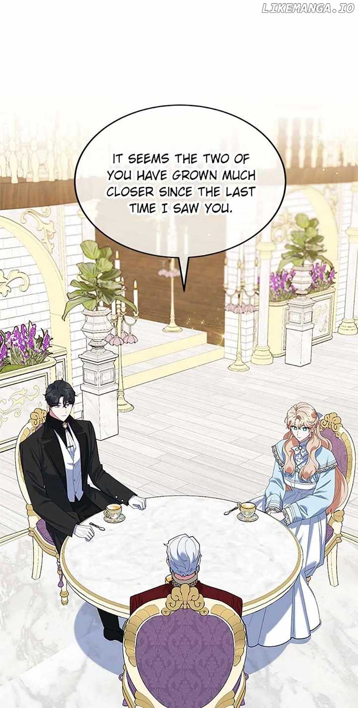 ch 77 54