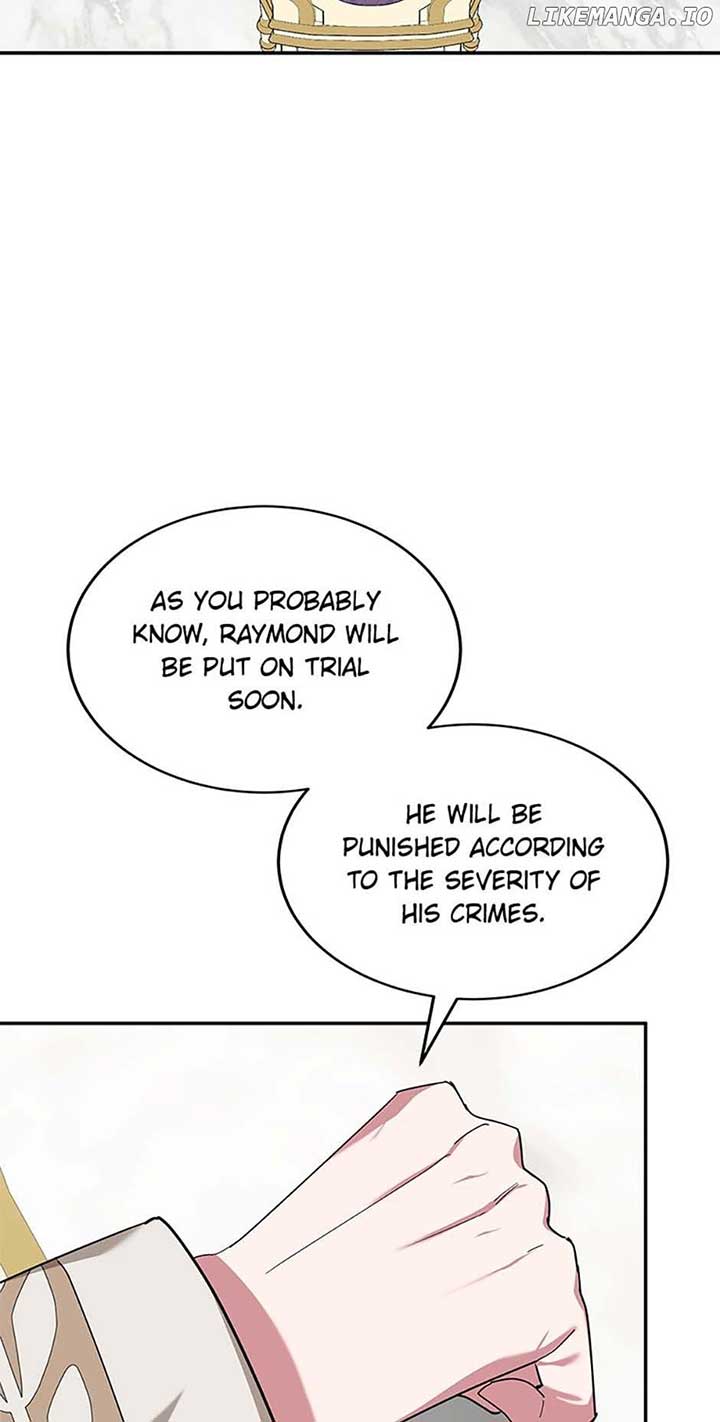 ch 77 55