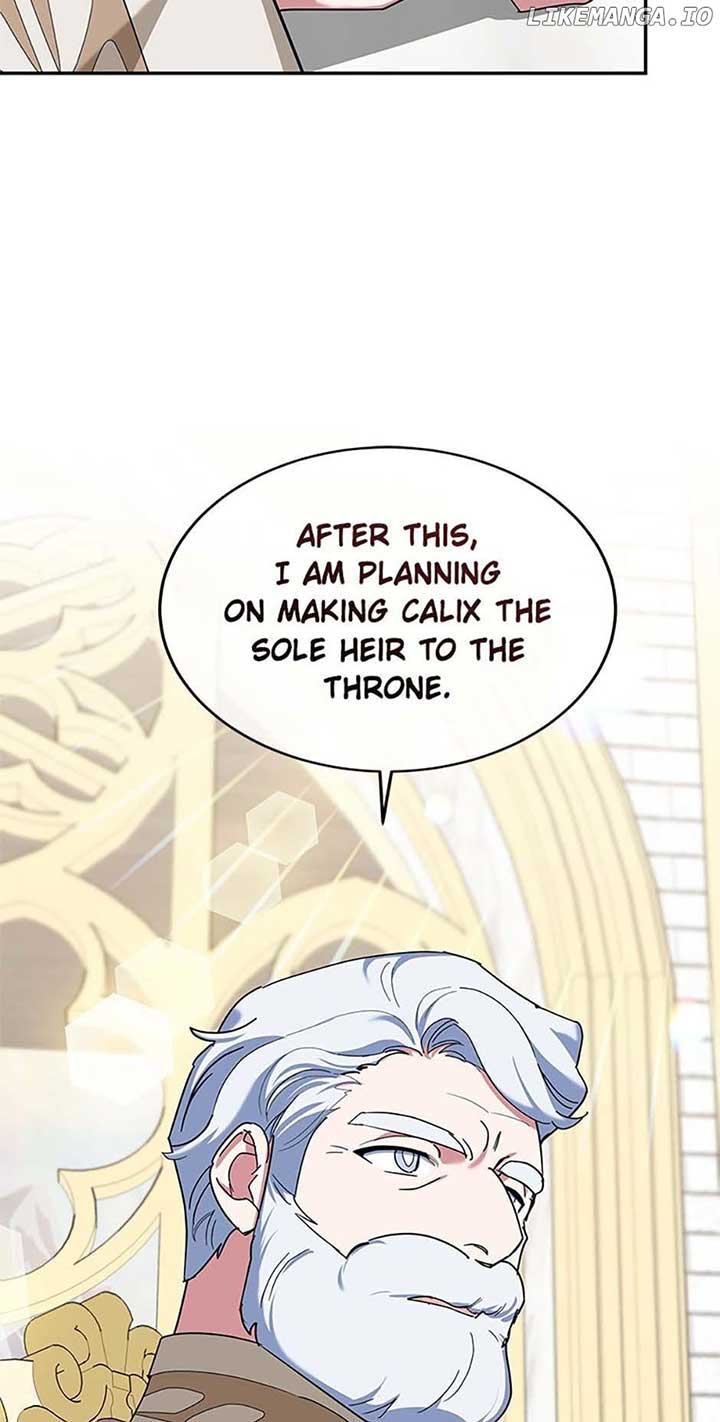 ch 77 56