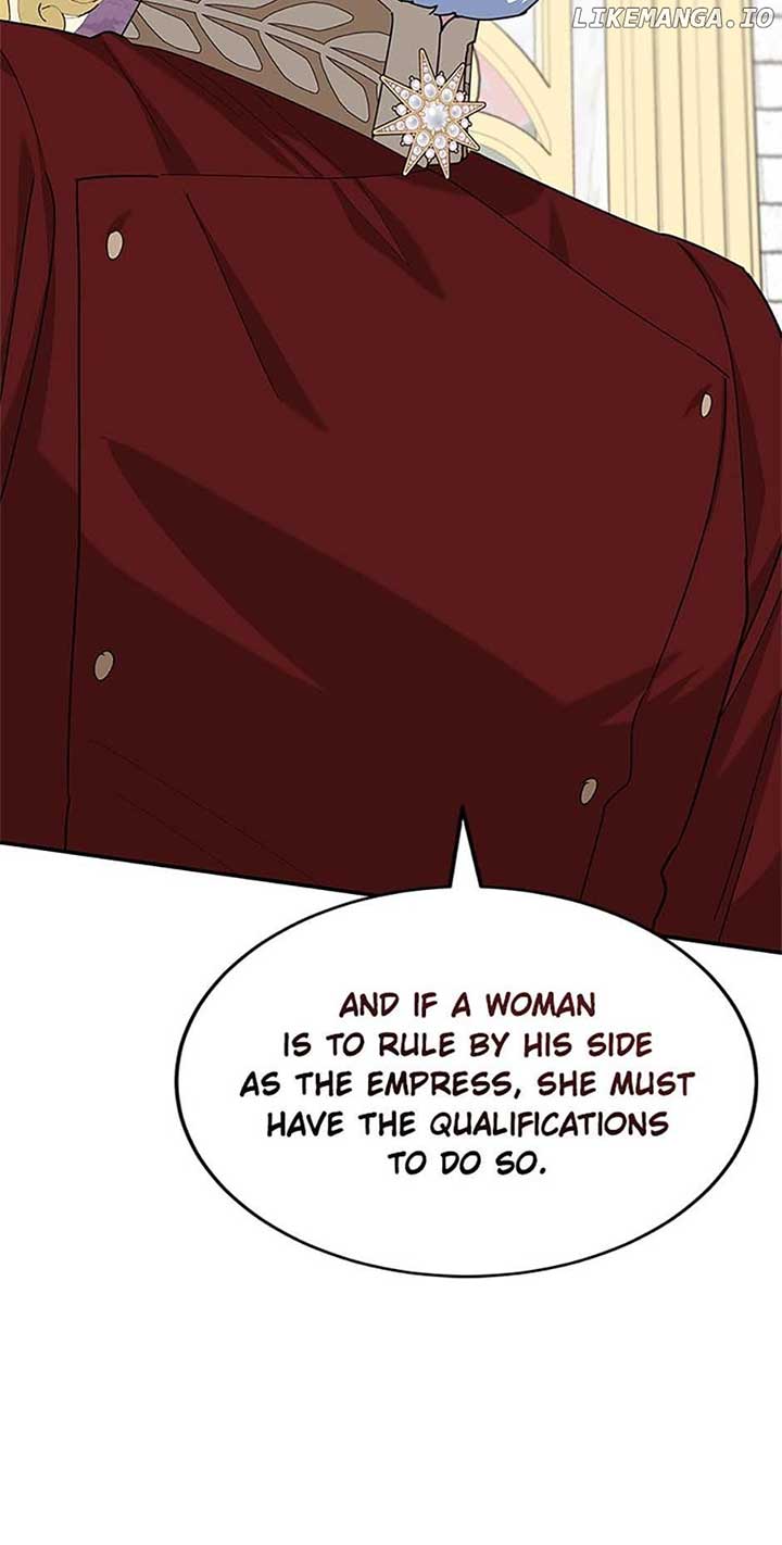 ch 77 57
