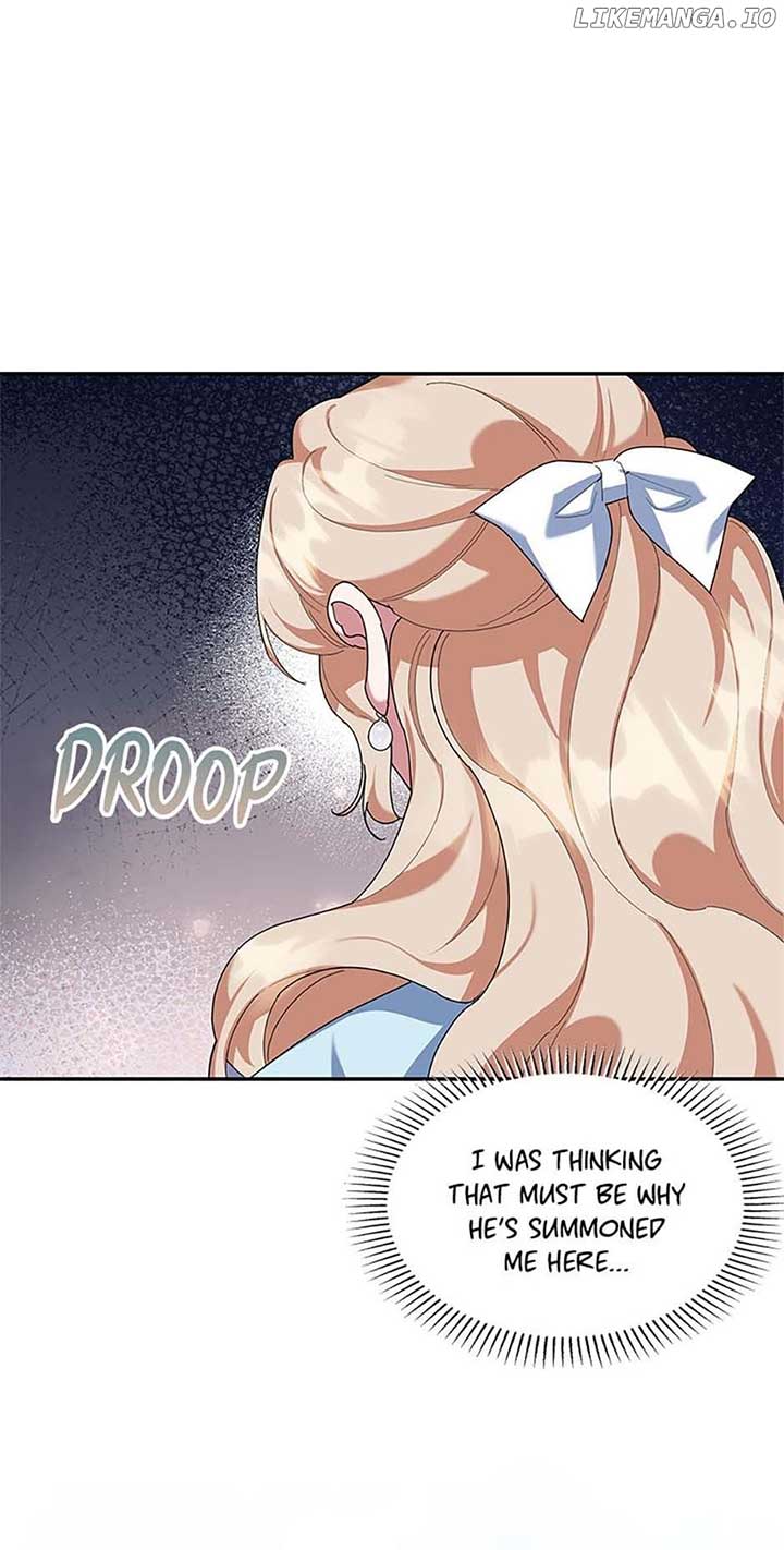 ch 77 58