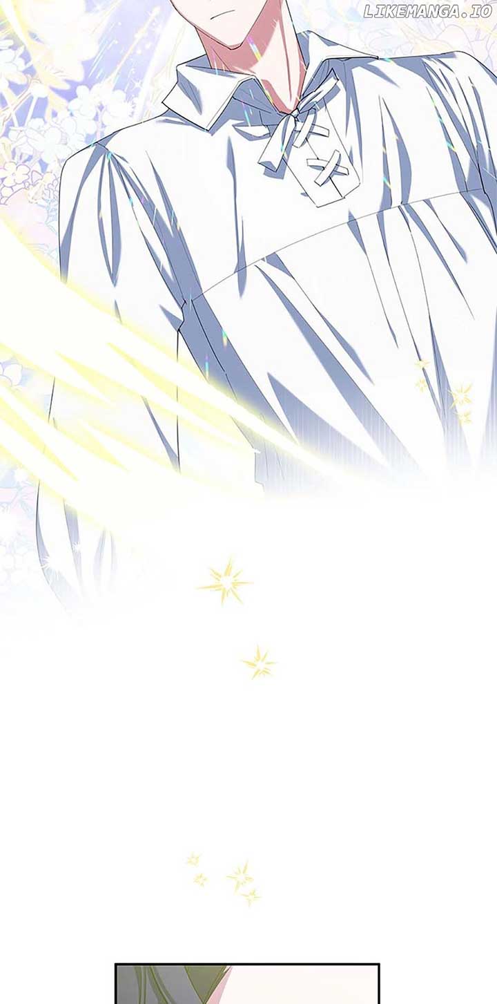 ch 77 6
