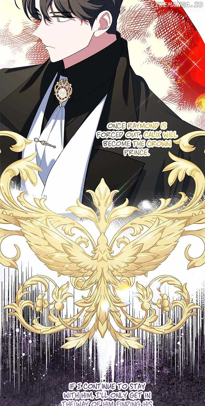 ch 77 60