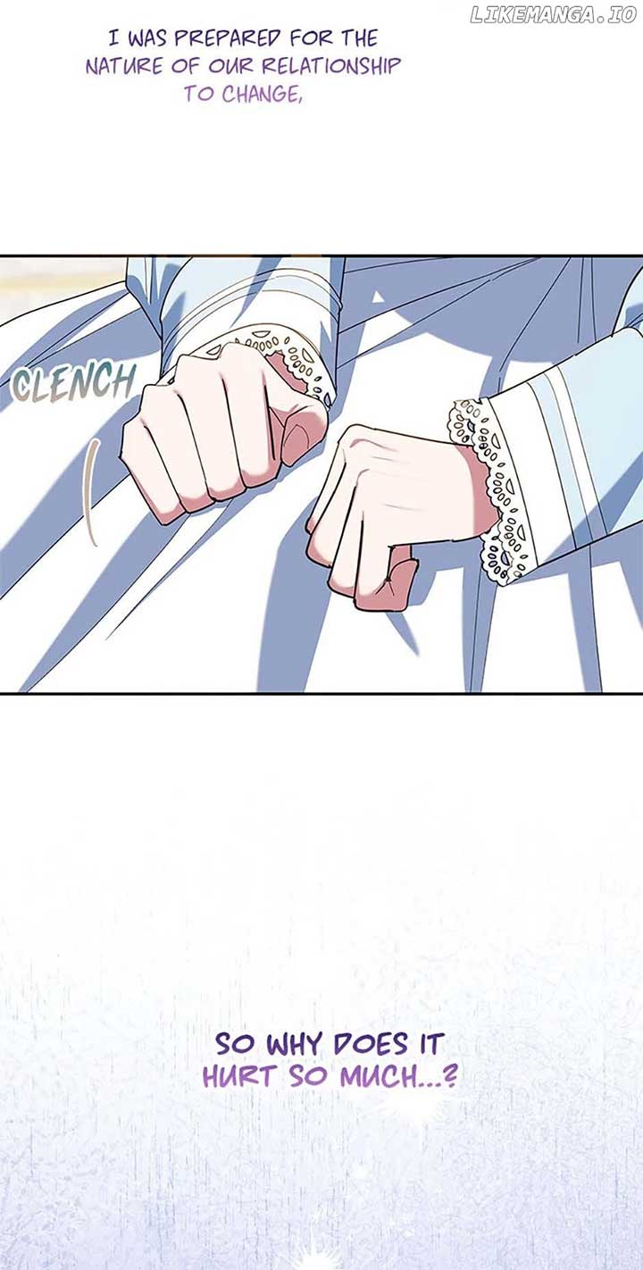 ch 77 62