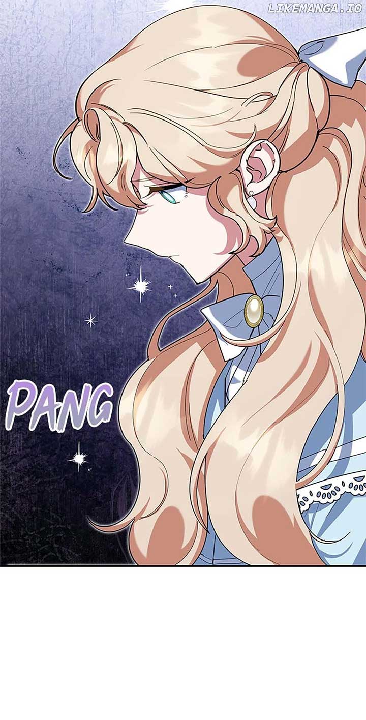 ch 77 63