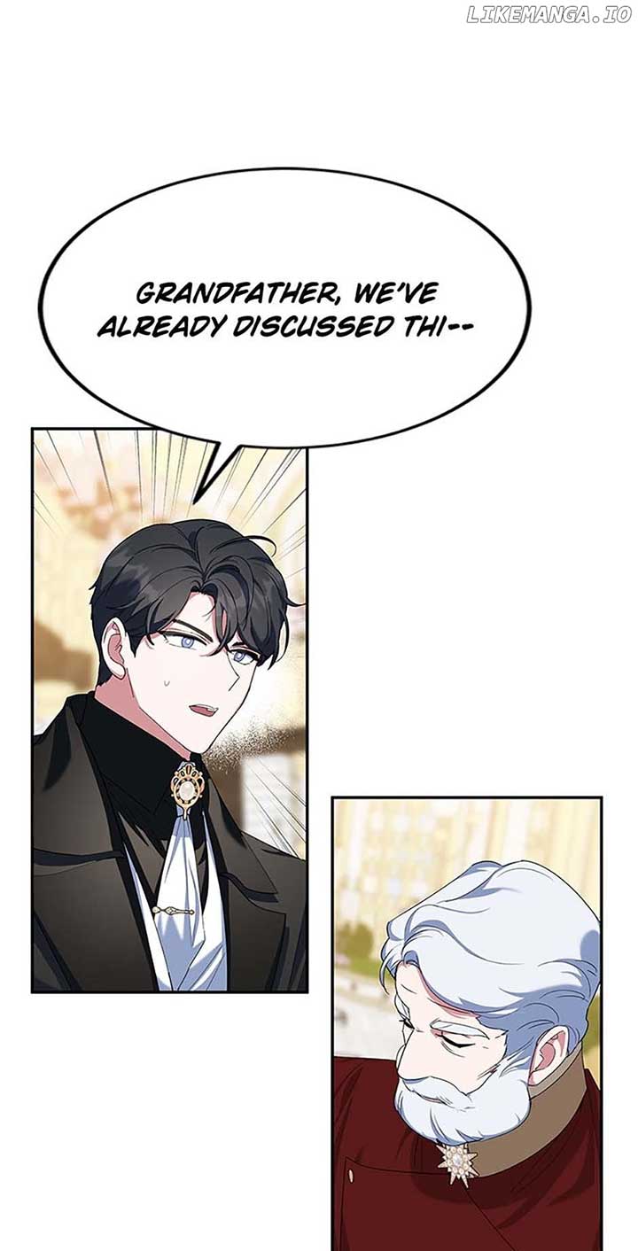ch 77 64