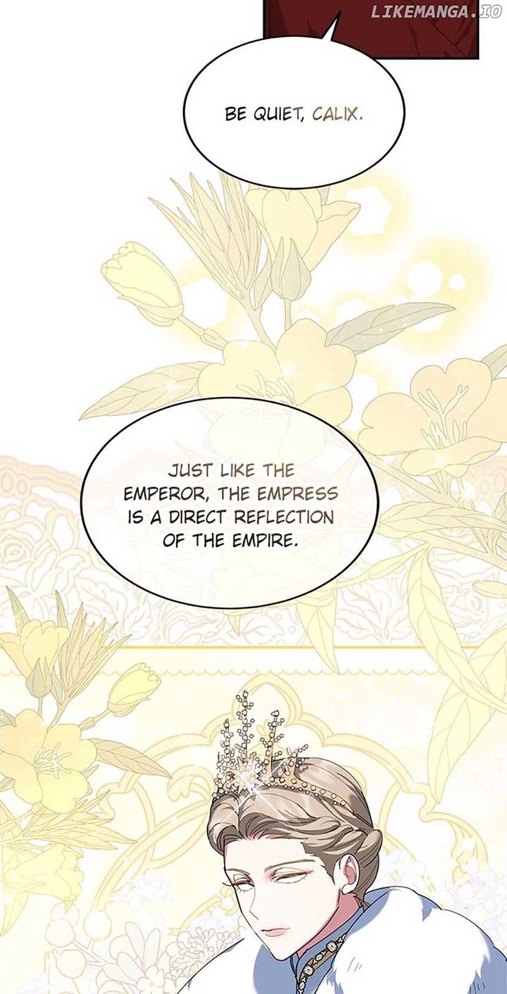 ch 77 65
