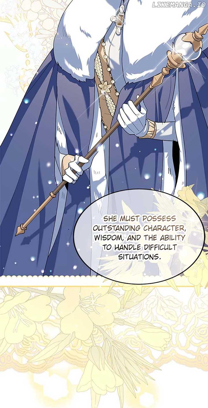 ch 77 66