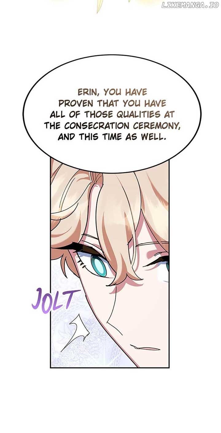 ch 77 67
