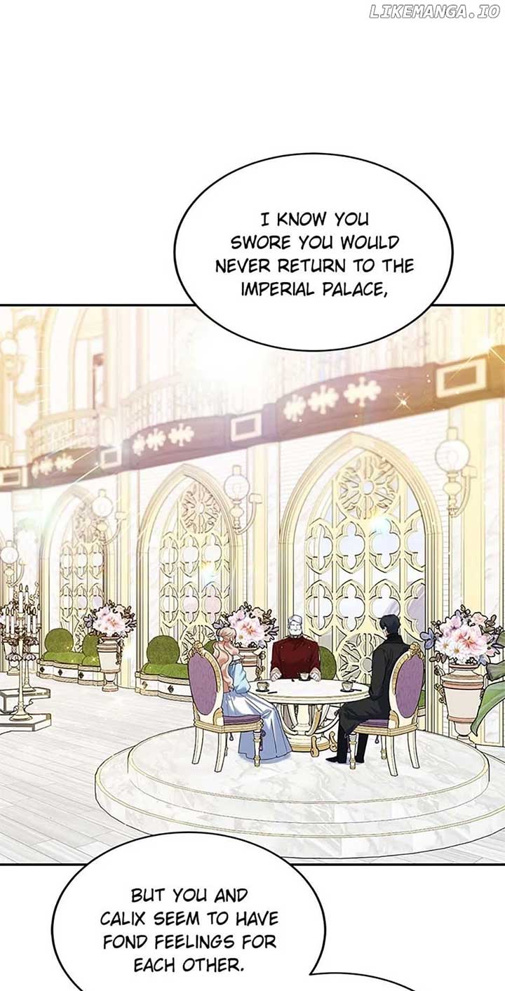 ch 77 68