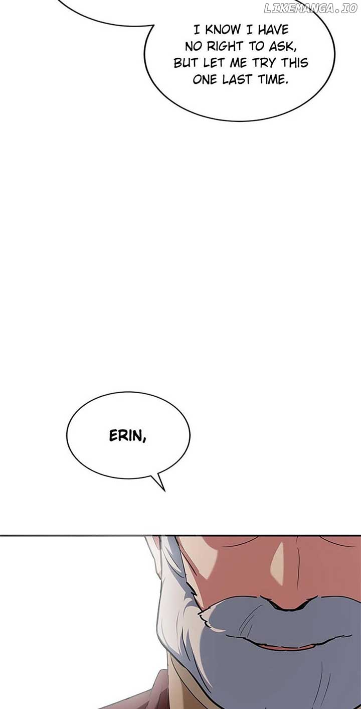 ch 77 69