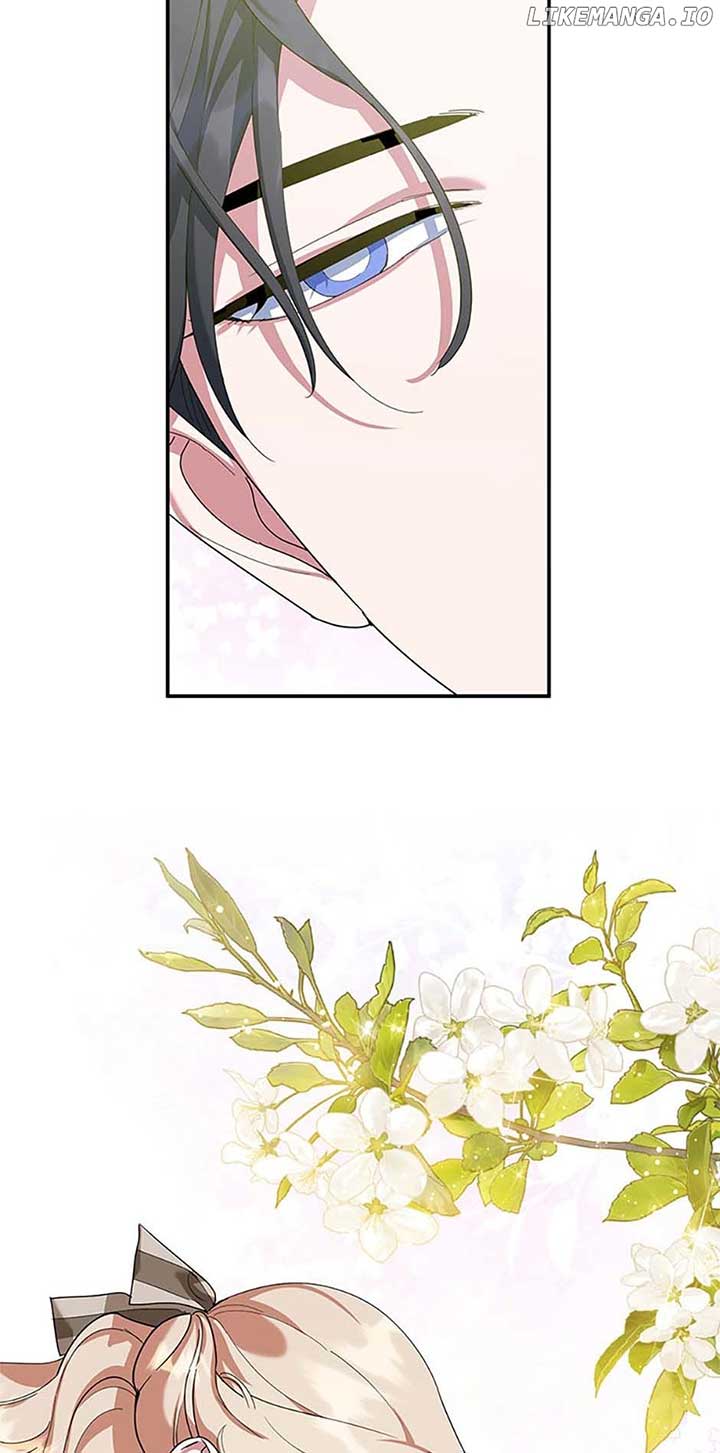 ch 77 7