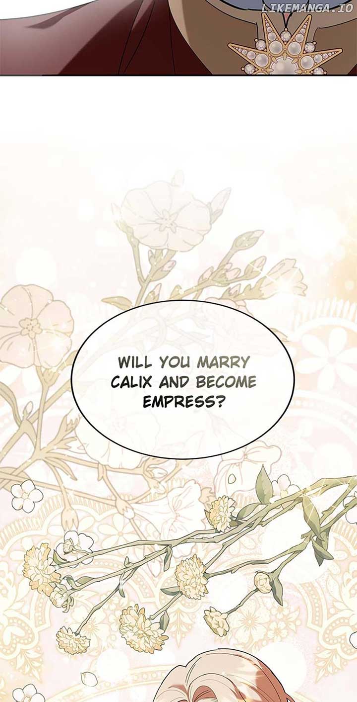 ch 77 70