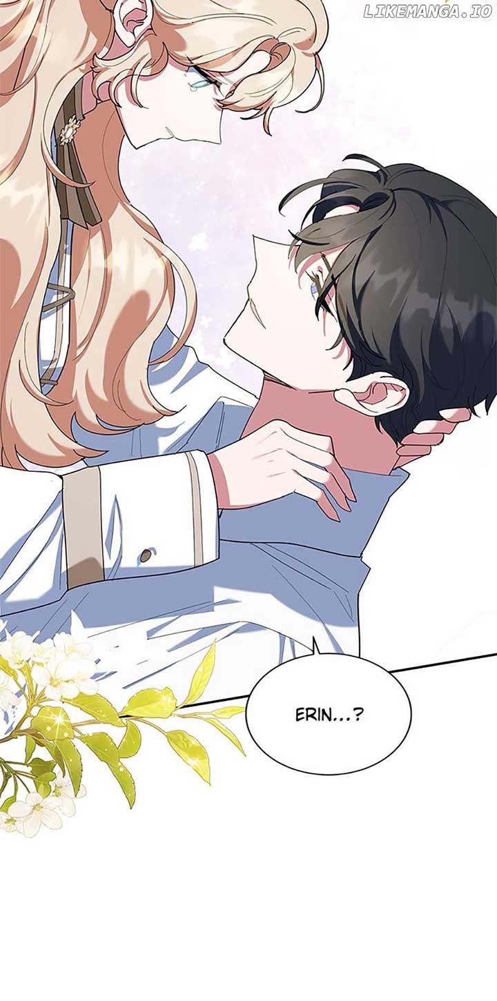 ch 77 8