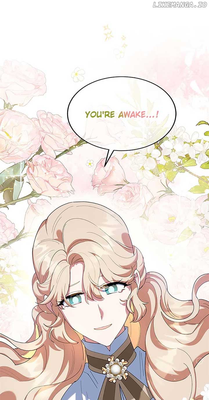 ch 77 9